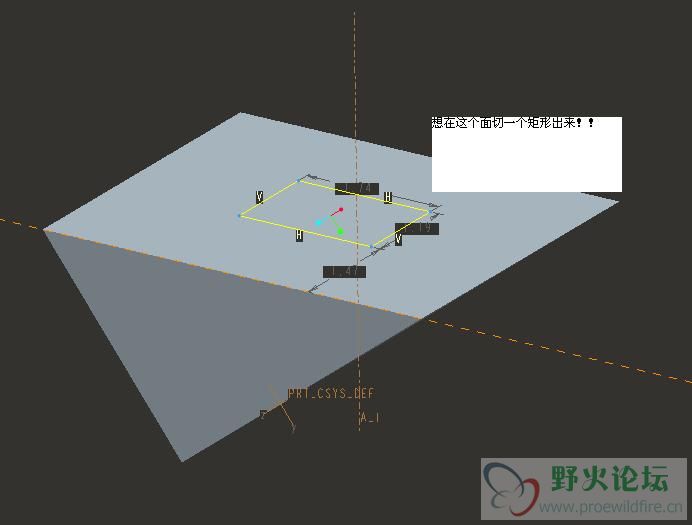 求助.jpg