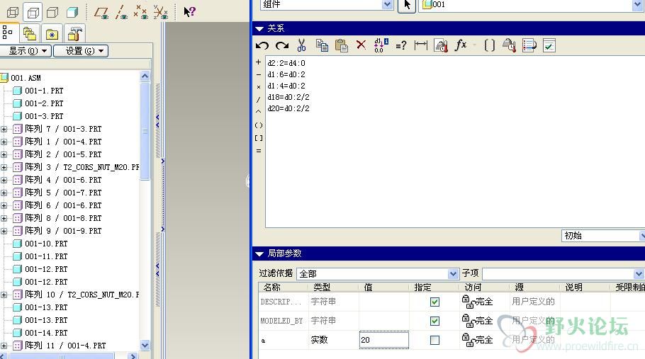 未命名1.JPG