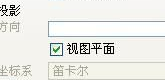 QQ截图未命名.png