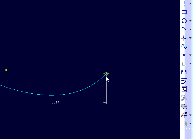 标注.gif