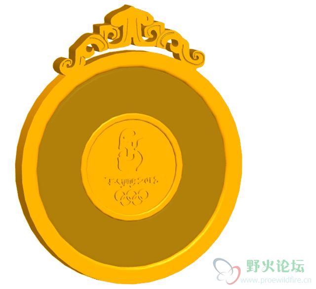 金镶玉.JPG