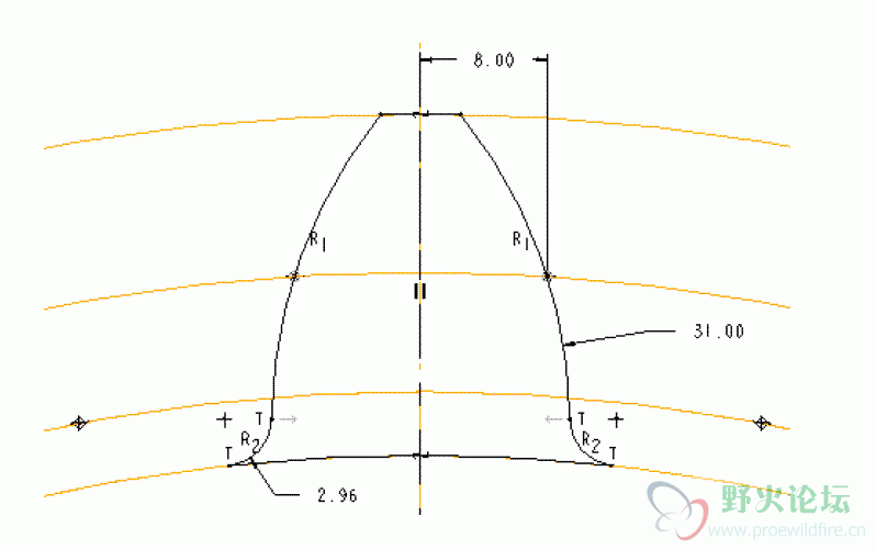 11.GIF