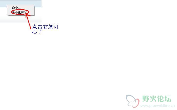 未命名.JPG