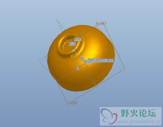 金饭碗.jpg