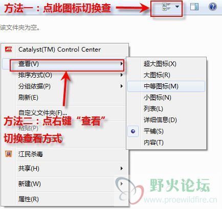 缩略图2.jpg