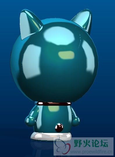 maomao3.jpg