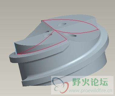 未命名.jpg