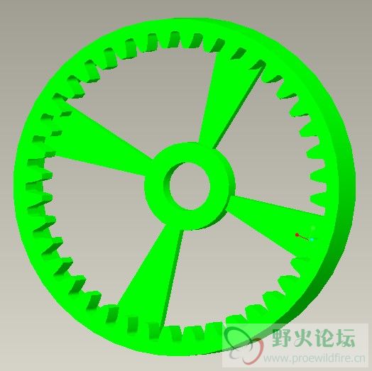 随书光盘上下载的内齿轮.jpg