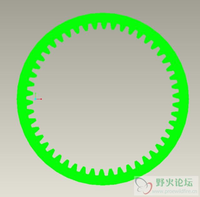 自己做的.jpg