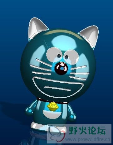 maomao.jpg