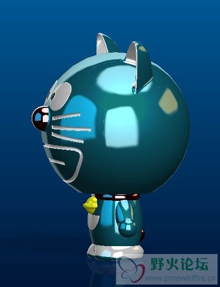 maomaobei.jpg