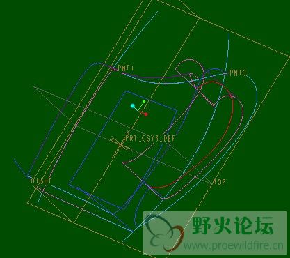 QQ截图未命名.jpg