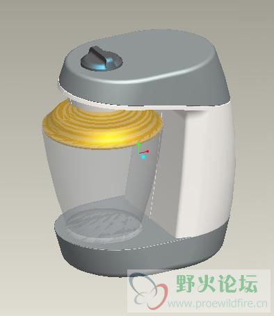 榨汁机.jpg