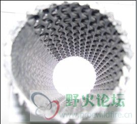 QQ截图未命名1.jpg
