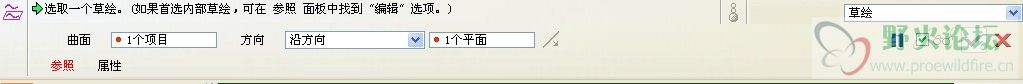 QQ截图未命名.jpg