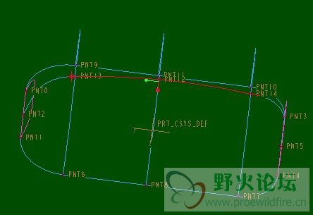 QQ截图未命名.jpg