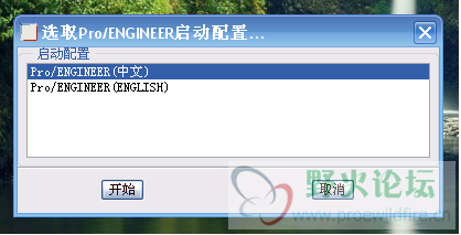 c.PNG