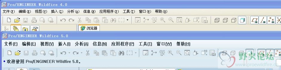 QQ截图未命名.jpg