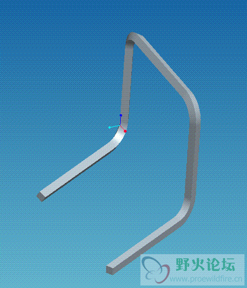 未命名.GIF