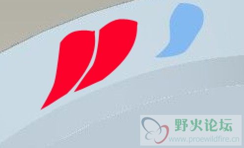 20091128_173bee865fea716da799vdi9uUNCNQqn.jpg