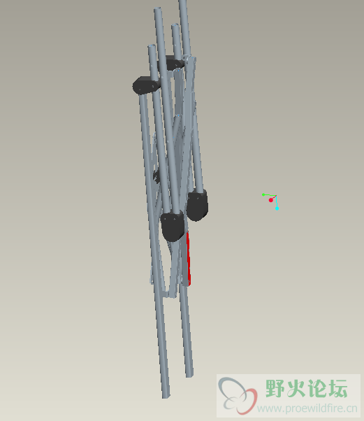 7.png