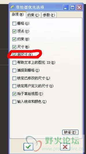 截图1.jpg