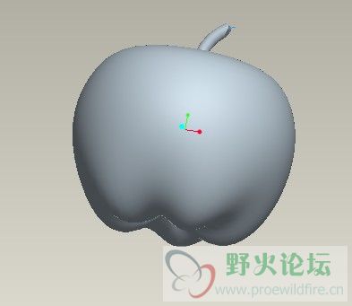 QQ截图未命名.jpg