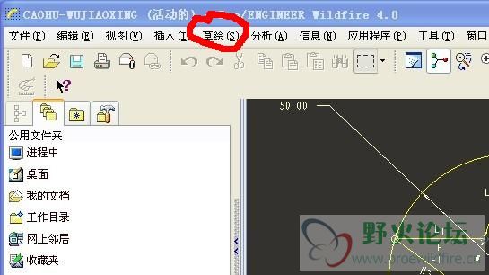 截图.jpg