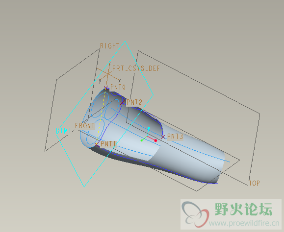 QQ截图未命名.png