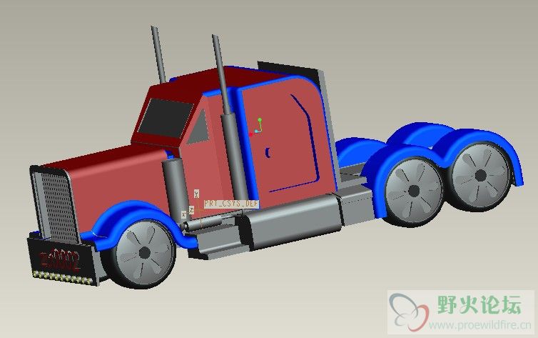 prime.jpg