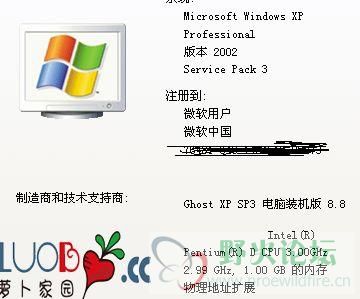 截图00.jpg