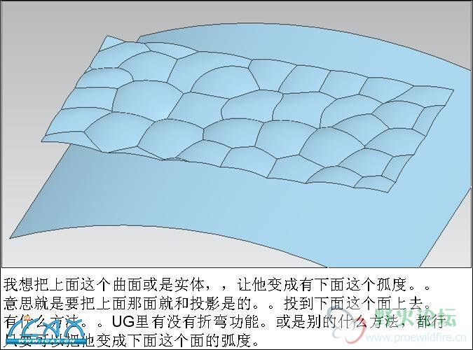 iCAx.cn_0be75cff0d456b8856d366bc0ca0wZhe[1].jpg