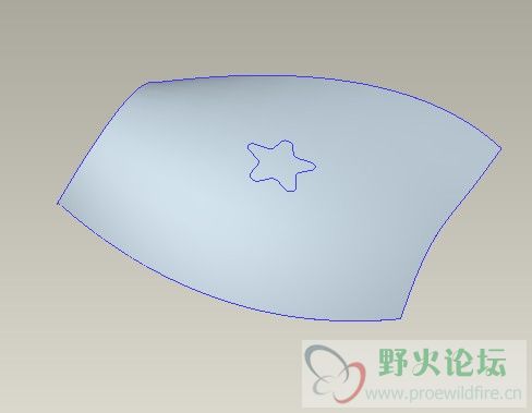 QQ截图未命名.jpg