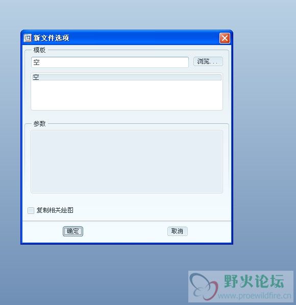 QQ截图未命名.jpg