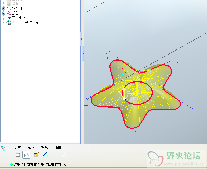 QQ截图未命名.png