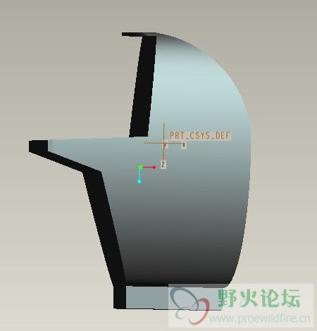 QQ截图未命名.jpg