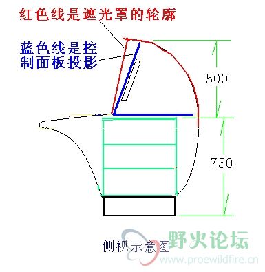 未命名222.JPG