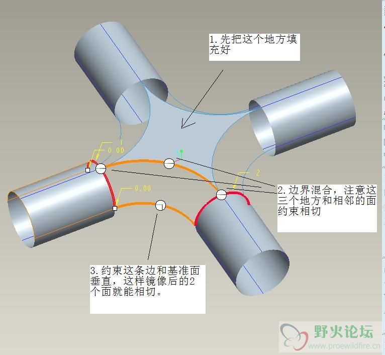 QQ截图未命名.jpg
