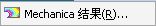 截图00.jpg