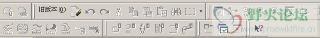 未命名.jpg