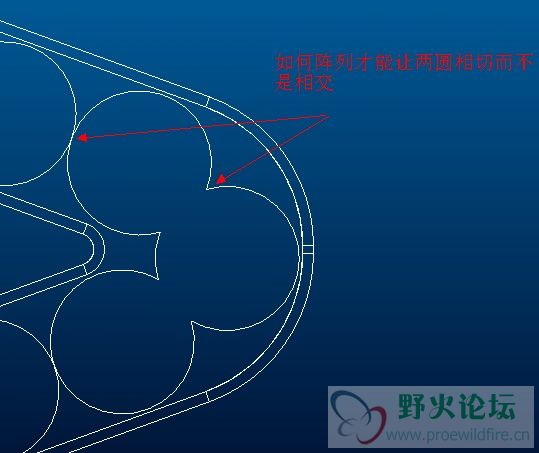 阵列.jpg
