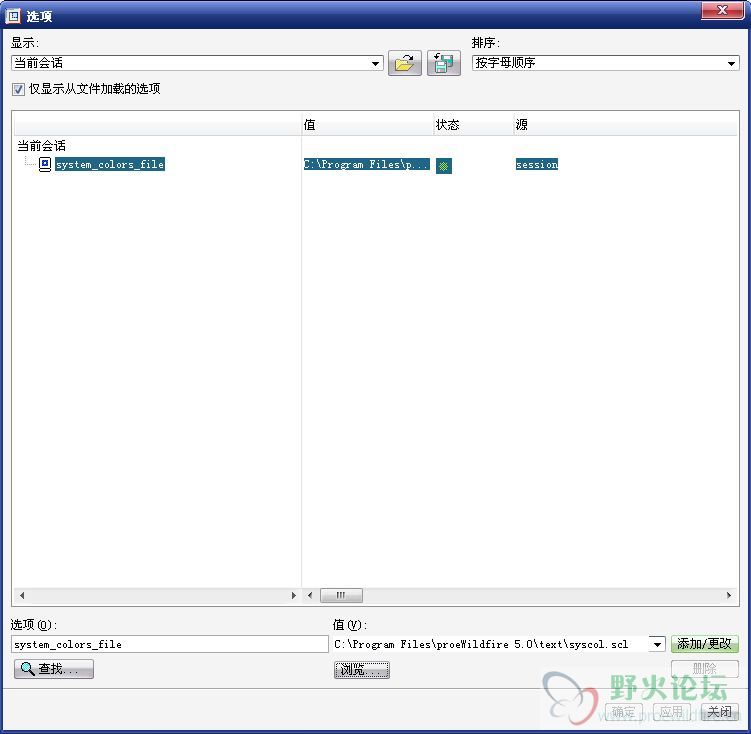 截图06.jpg