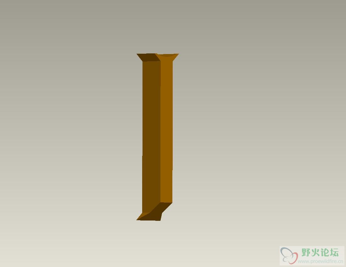 113.jpg