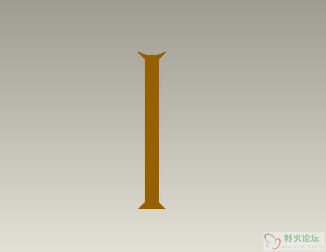 111.jpg