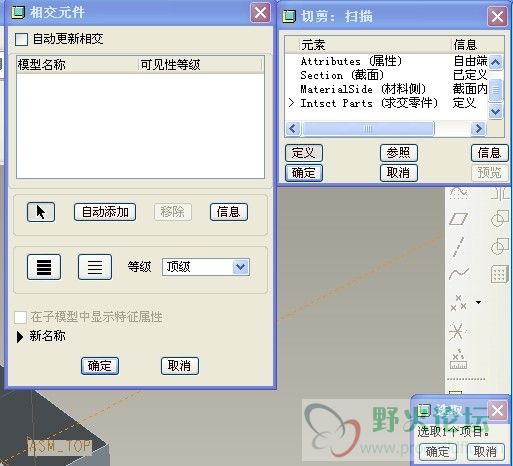 未命名.jpg