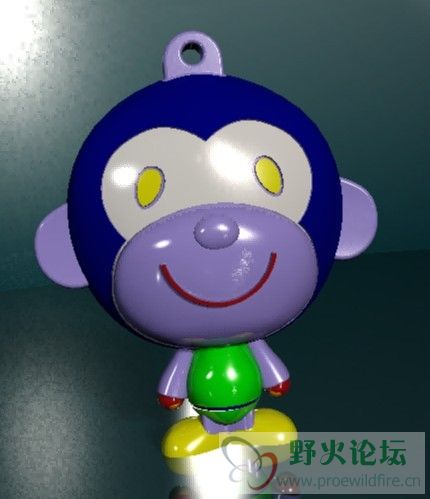 未命名.jpg