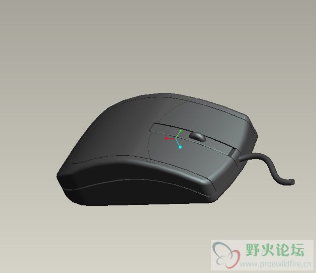 鼠标.jpg