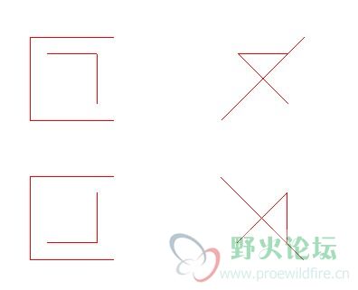看如何？