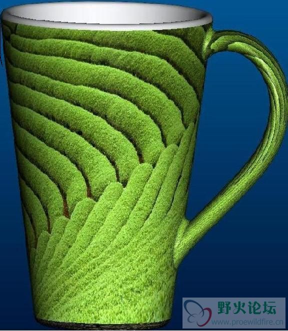 cup.JPG
