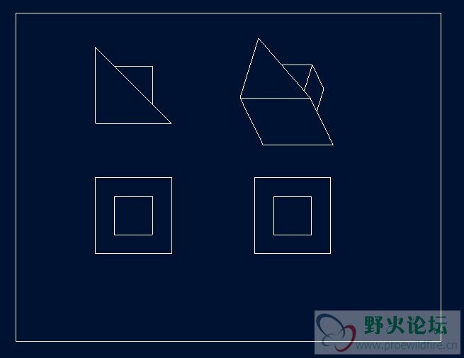 截图08.jpg